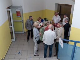 konzert 2022-37